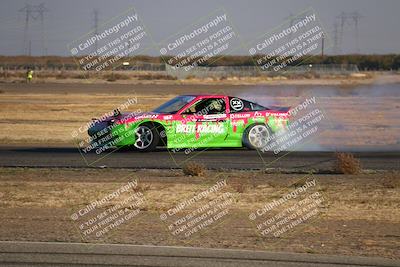 media/Nov-11-2023-GTA Finals Buttonwillow (Sat) [[117180e161]]/HotPit Autofest/